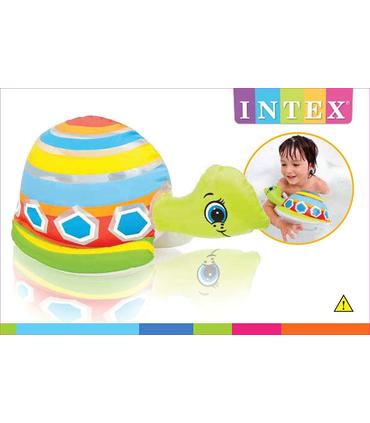 figuras-hinchables-de-animales-surtidas