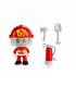 figura-pinypon-action-bombero