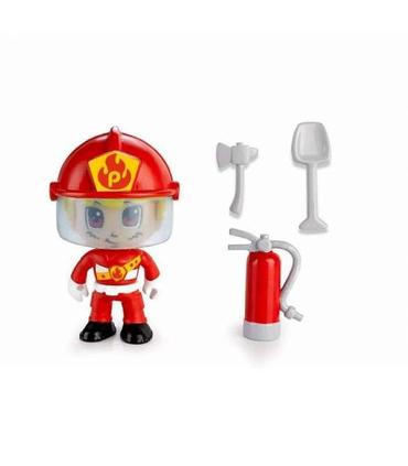 figura-pinypon-action-bombero