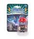 figura-pinypon-action-bombero-de-rescate
