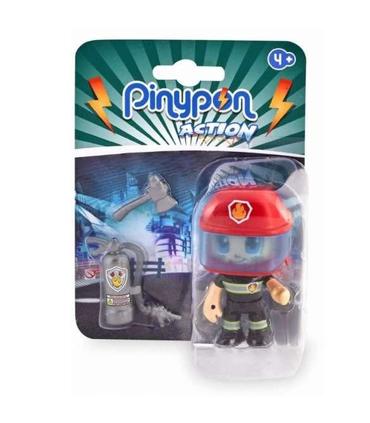 figura-pinypon-action-bombero-de-rescate