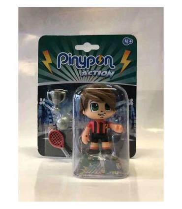 figura-pinypon-action-tenista-deportista
