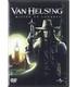 van-helsing-mision-en-londres-dvd