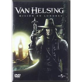 van-helsing-mision-en-londres-dvd