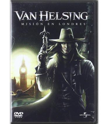 van-helsing-mision-en-londres-dvd