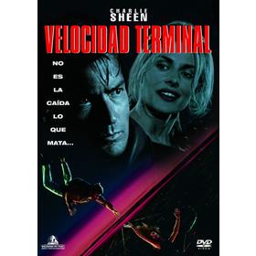 velocidad-terminal-dvd