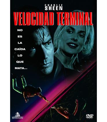 velocidad-terminal-dvd