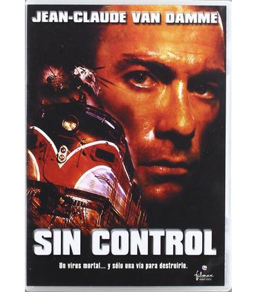 sin-control-dvd