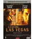 leaving-las-vegas-dvd