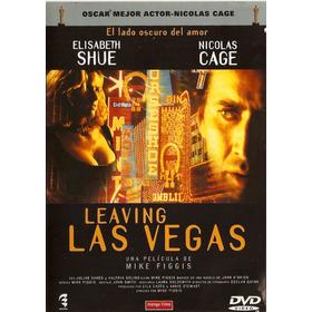 leaving-las-vegas-dvd