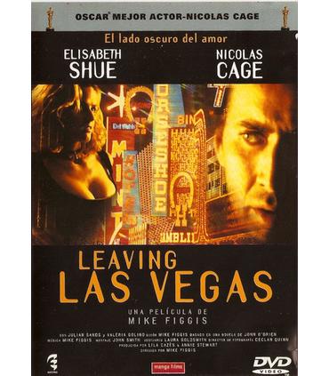 leaving-las-vegas-dvd