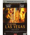 Leaving Las Vegas Dvd