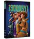 scooby-dvd-reacondicionado