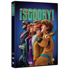 scooby-dvd-reacondicionado