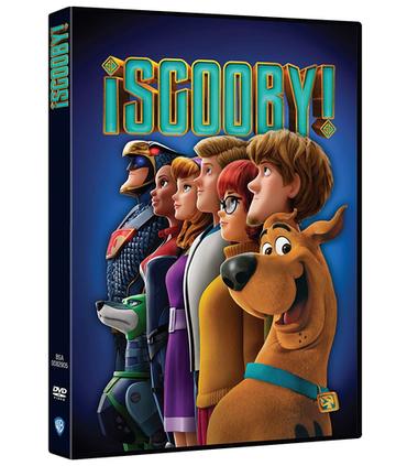 scooby-dvd-reacondicionado