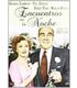 encuentros-en-la-noche-dvd-reacondicionado