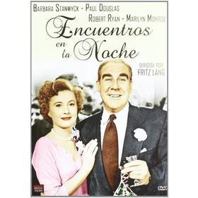 encuentros-en-la-noche-dvd-reacondicionado