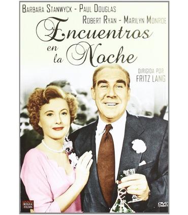 encuentros-en-la-noche-dvd-reacondicionado