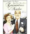 Encuentros En La Noche (DVD) -Reacondicionado