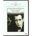 En Un Lugar Solitario (DVD) -Reacondicionado
