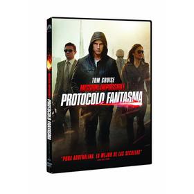 mision-imposible-protocolo-fatasma-dvd-reacondicionado