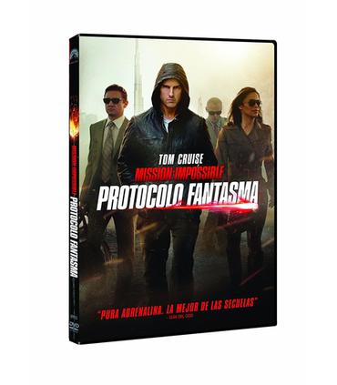 mision-imposible-protocolo-fatasma-dvd-reacondicionado