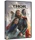 thor-el-mundo-oscuro-dvd-reacondicionado