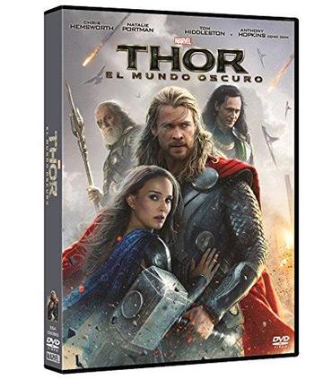 thor-el-mundo-oscuro-dvd-reacondicionado