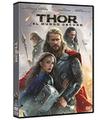 Thor: El Mundo Oscuro [DVD] - Reacondicionado