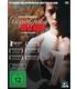 beautiful-boxer-dvd-reacondicionado