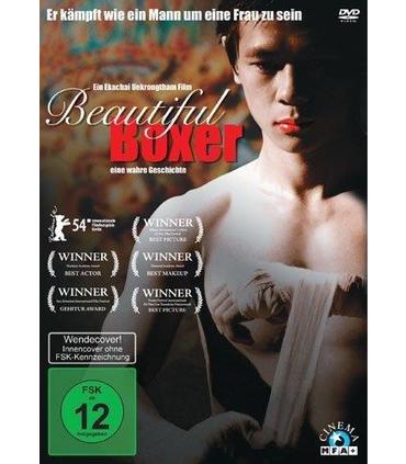 beautiful-boxer-dvd-reacondicionado