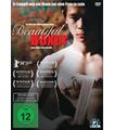 Beautiful Boxer (DVD) -Reacondicionado