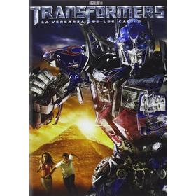 transformers-la-venganza-de-los-caidos-dvd-reacondicionad