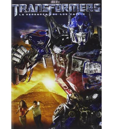 transformers-la-venganza-de-los-caidos-dvd-reacondicionad