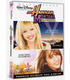 hannah-montana-la-pelicula-dvd-reacondicionado
