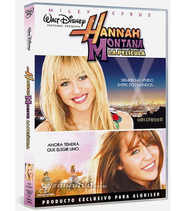 hannah-montana-la-pelicula-dvd-reacondicionado