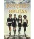 jovenes-y-brujas-dvd-reacondicionado