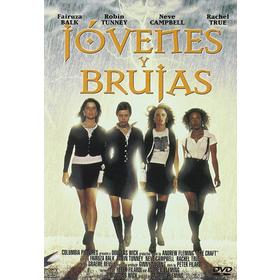 jovenes-y-brujas-dvd-reacondicionado