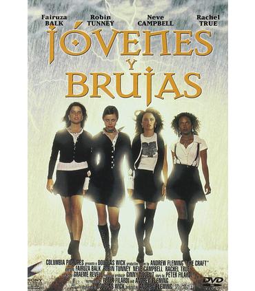 jovenes-y-brujas-dvd-reacondicionado