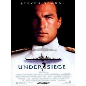 alerta-maxima-dvd-reacondicionado