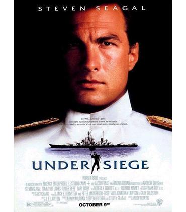 alerta-maxima-dvd-reacondicionado