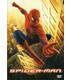 spiderman-dvd-reacondicionado