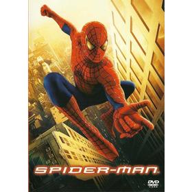 spiderman-dvd-reacondicionado