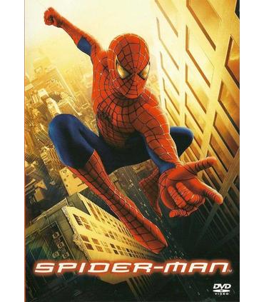 spiderman-dvd-reacondicionado
