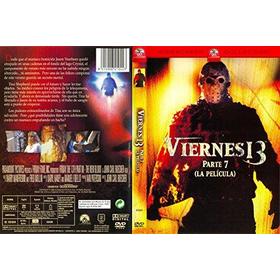 viernes-13-dvd-reacondicionado
