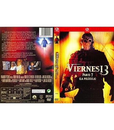 viernes-13-dvd-reacondicionado