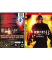Viernes 13 (DVD) -Reacondicionado