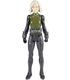 figura-avangers-black-widow