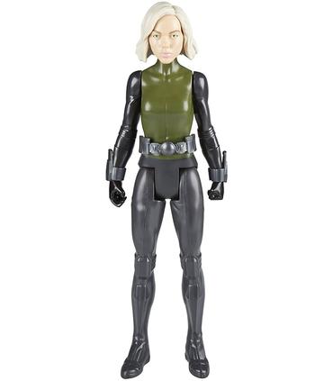 figura-avangers-black-widow