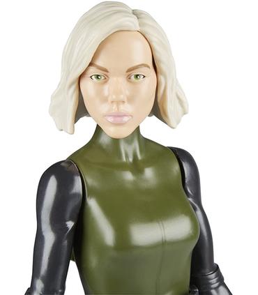 figura-avangers-black-widow